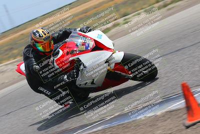 media/May-29-2023-Lets Ride (Mon) [[943717a907]]/B Group/1220pm (Grapevine)/